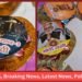 Rakshabandhan