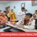 Sampurnanand Sanskrit University