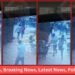 Video Viral On Social Media