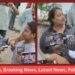 Viral Video