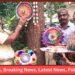 Rakshabandhan Celebration