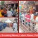 Sawan 5th Somvar