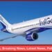Varanasi to Lucknow Flight