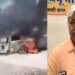 VHP Press Conference