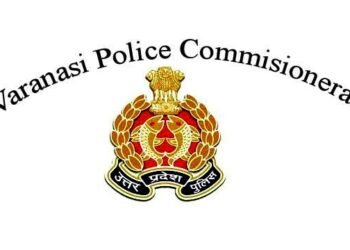 Varanasi Police