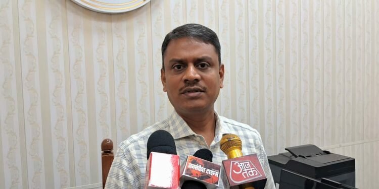 https://jansandeshtimes.in/hi//gyanvapi-survey/