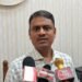 https://jansandeshtimes.in/hi//gyanvapi-survey/