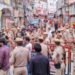 ASI Survey Started