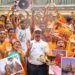 Gyanvapi Truth