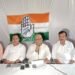 Surjewala Case Update