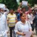 Tehsildar Slap