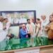 Ajay Rai News