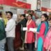 Rakshabandhan News