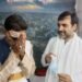 Pankaj Tripathi