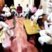 Up Congress Committee
