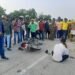 Varanasi Breaking