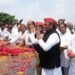 अखिलेश यादव