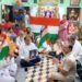 Chandrayaan-3 Success