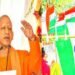उत्तर प्रदेश में मेरी माटी, मेरा देश और हर घर तिरंगा अभियान की होगी शुरूआत