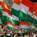 सुप्रीम कोर्ट के राहुल गांधी की सजा पर रोक लगाने से यूपी कांग्रेस नेताओं में खुशी की लहर
