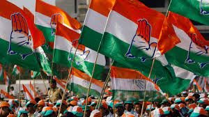 सुप्रीम कोर्ट के राहुल गांधी की सजा पर रोक लगाने से यूपी कांग्रेस नेताओं में खुशी की लहर