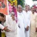 ghosi bye election