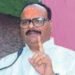 lucknow: उप मुख्यमंत्री ब्रजेश पाठक बताया कि आयुष्मान योजना केंद्र और राज्य की अनूठी एवं कल्याणकारी योजना है