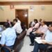 मेरी माटी – मेरा देश एवं हर घर तिरंगा कार्यक्रम के आयोजन को लेकर ग्राम्य विकास विभाग करे व्यापक तैयारियां: केशव प्रसाद मौर्य