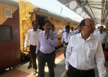 लखनऊ