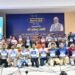 lucknow: रोजगार मेला देश के नौजवान बेटों और बेटियों के लिए पावन अवसर है: साध्वी निरंजन ज्योति 