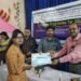 लखनऊ सरोजनीनगर के चिल्लावां में अनुसूचित जाति वर्ग का एक दिवसीय जागरूकता अभियान कार्यक्रम संपन्न