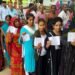 Ghosi Election 2023