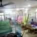 Dengue Disease