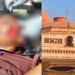 (Saryu Express Case)