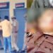 Saryu Express Case