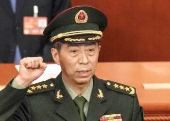 China News