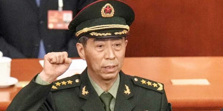China News