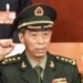 China News