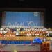 दिवस