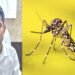 Dengue Disease