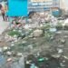 lucknow:सरोजनीनगर द्वितीय वार्ड के नादरगंज चौराहे के पास अवैध दुकानें संचालित करने का आरोप लगाकर पार्षद ने महापौर व नगर आयुक्त को भेजा पत्र