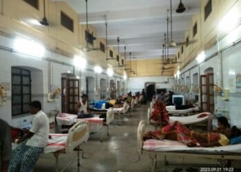 Viral Fever