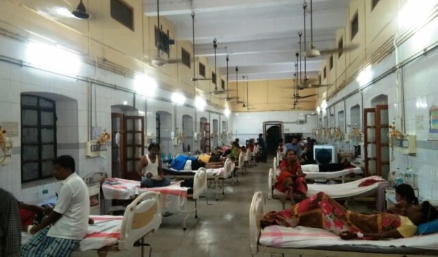 Viral Fever