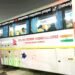 Indo-Nepal Bus