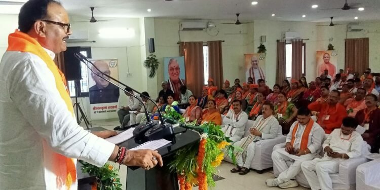 Deputy Cm News