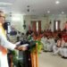 Deputy Cm News