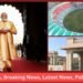 PM Varanasi visit