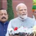 (Woman Reservation Bill)