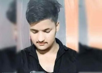 Saurabh Yadav Murder
