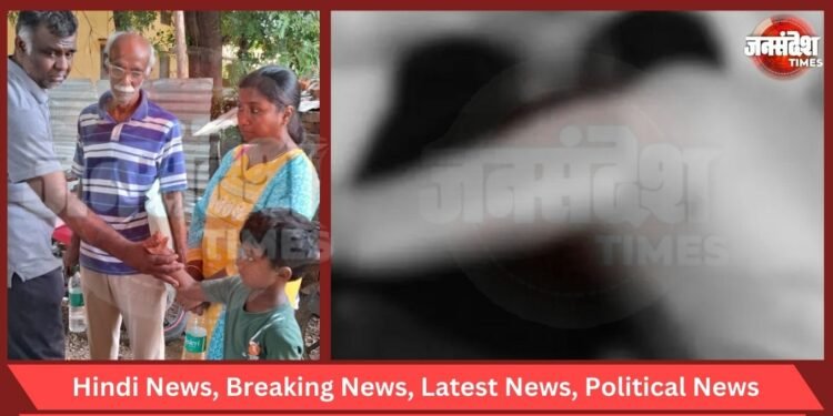 Sucide Case Mistry